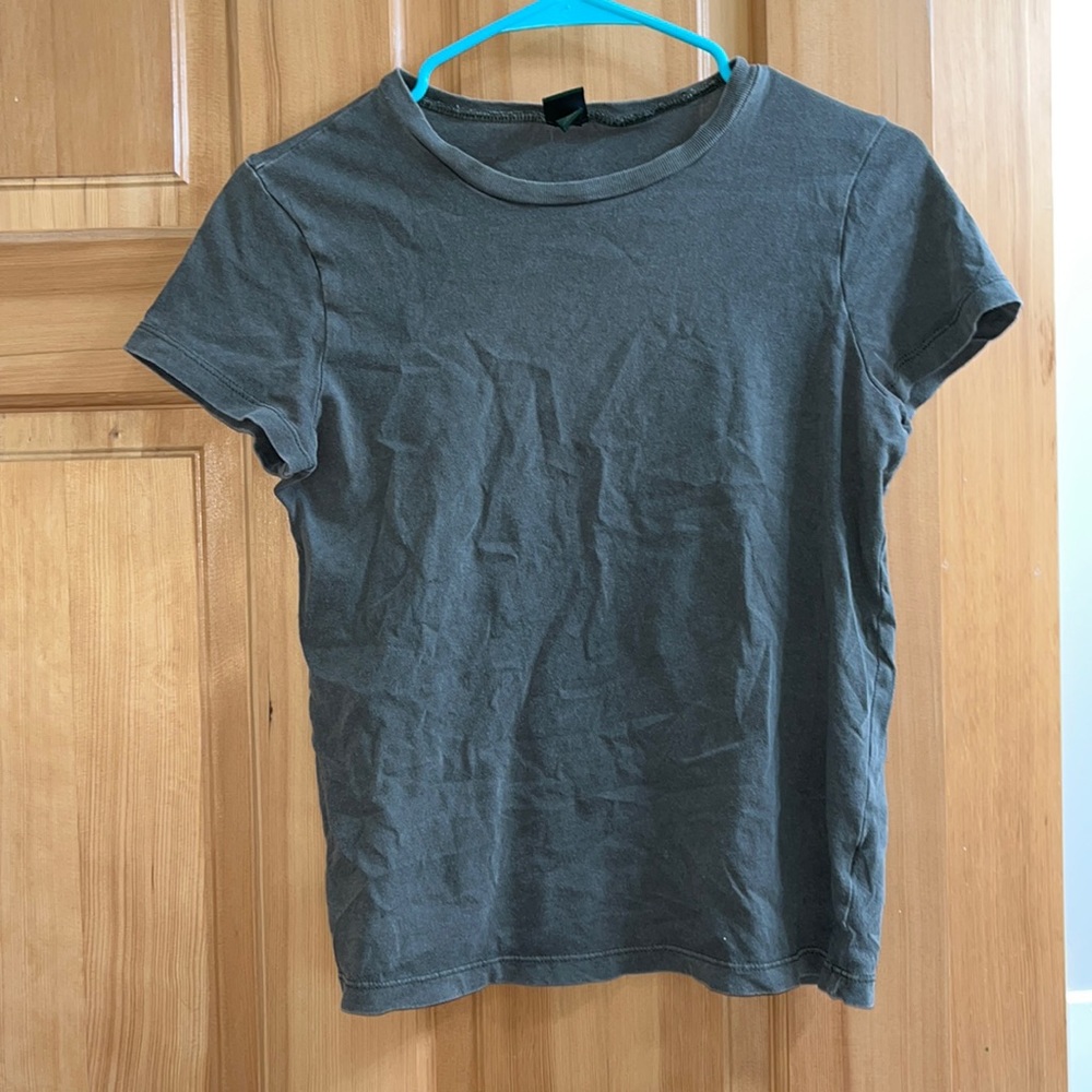 Women’s tee